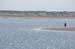 070825-2441_Abbotts_Lagoon