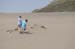070825-2442_Abbotts_Lagoon