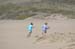 070825-2443_Abbotts_Lagoon