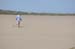 070825-2444_Abbotts_Lagoon
