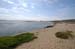 070825-2447_Abbotts_Lagoon
