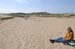 070825-2448_Abbotts_Lagoon