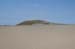 070825-2450_Abbotts_Lagoon