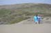 070825-2451_Abbotts_Lagoon