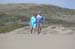 070825-2452_Abbotts_Lagoon