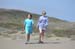 070825-2453_Abbotts_Lagoon