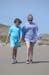 070825-2454_Abbotts_Lagoon