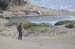 070825-2455_Abbotts_Lagoon