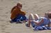 070825-2459_Sarah_Maurie