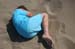 070825-2466_Driftwood_girl