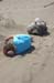 070825-2470_Driftwood_girl