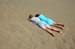 070825-2473_Dune_girls