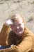 070825-2477_Sarah
