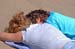 070825-2478_Dune_girls