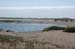 070825-2484_Abbotts_Lagoon
