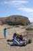 070825-2487_Abbotts_Lagoon