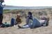 070825-2491_Abbotts_Lagoon