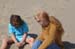 070825-2497_Miranda_Sarah