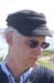 070825-2502_Jerry