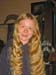 070901-3905_Allenna