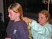070901-3907_Inverness