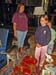 070901-3908_Inverness