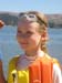 070901-3911_Allenna