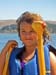 070901-3912_Inverness