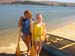 070901-3913_Inverness
