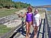 070901-3916_Inverness