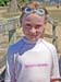 070901-3917_Allenna