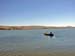 070901-3918_Canoe_girls