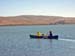 070901-3919_Canoe_girls