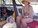 070901-3920_Inverness