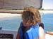 070901-3922_Inverness
