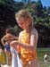 070901-3928_Allenna