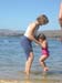 070901-3932_Kerrie