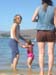 070901-3934_Kerrie