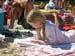 070901-3935_Allenna