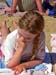 070901-3936_Allenna