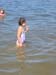 070901-3937_Kalie