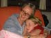 070901-3938_Mary_Allenna