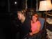 070901-3940_Maurie_Deanna