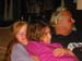070901-3942_Sarah_Miranda_John