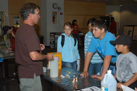 071019-2802_Science