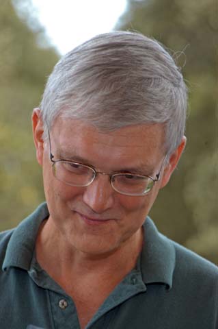 071019-2815_Chris_Stephens