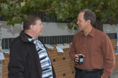 071019-2859_Joe_Steve