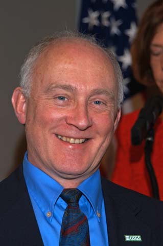 071114-4002_John_Clemens