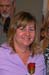 071114-4010_Yvonne_Roque