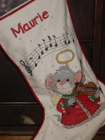 071225-4135_Christmas_stocking